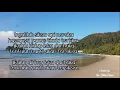 Download Lagu 𝐖𝐚𝐡𝐚𝐢 𝐢𝐧𝐬𝐚𝐧 𝐛𝐲 𝐇𝐢𝐣𝐣𝐚𝐳