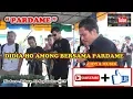 Download Lagu DIDIA HO AMONG BERSAMA PARDAME