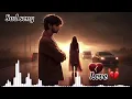 Download Lagu \