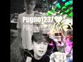 Download Lagu Jessica Audio edit|| PUGNO❤️/pugno123