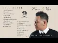 Download Lagu MARIO G KLAU - FULL ALBUM || Lagu Indonesia Terbaik 2023 || Top Spotify, Tiktok, Joox, Resso