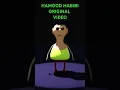 Download Lagu hamood habibi حمود حبيبي hd original video #hamoodhabibi #funny #hamood #habibi