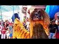 Download Lagu Barongan Singosari live Weleri
