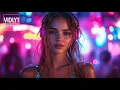 Download Lagu INFINITE TRANCE VOCAL JOURNEY🕺VIDLYT_DEEP_TRANCE 2025 🎉