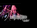 Download Lagu DJ DualBand - Velocity (Official Video)