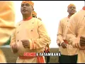 Download Lagu Putra Galangan - Mirong Pedarame