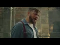Ben Fuller - Chasing Rebels (Official Music Video)