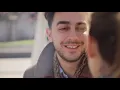 Mavroudes Troullos and Roberta Brambilla - Reverie (teaser)