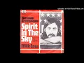 Norman Greenbaum – Spirit In The Sky (Extended Single Version 1969)