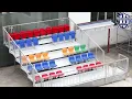 Download Lagu Gallant Bleachers - The Best of Stadium Seating, Outdoor Bleachers and Bleachers for Sports Halls.