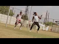 Download Lagu Kakaman ft Dalisoul \u0026 dismanto – LAKA