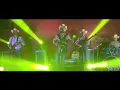EL CARTÉL DE NUEVO LEON - ME LLAMAS [SESSION LIVE]
