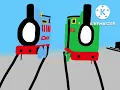 Download Lagu Gordon \u0026 The Famous Visitor Season 3 UK Michael Angelis HD VE666HD