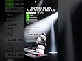 Download Lagu Alan Walker songs you should know!