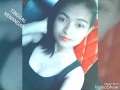 Download Lagu (JAHAT NYA KAMU) JOKI@SITI