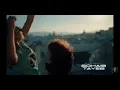 Zouhair Bahaoui & Bilal Africano -NARI