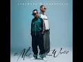Download Lagu JAZZWRLD, Thukuthela, GL_Ceejay \u0026Makhazdi -  uMoya(Official Beat Remix)[Yehlisa uMoya Ngisendleleni]