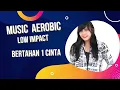 Download Lagu MUSIC AEROBIC LOW IMPACT \