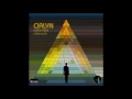Download Lagu Cialyn - Radio Libre Albemuth [Full Album]