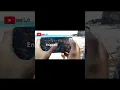Download Lagu dj diam tanpa kata #arsilo #trending #trendingshorts #shorts #tiktok #dj