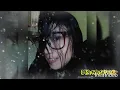 Download Lagu DJ Geleng Geleng kepala