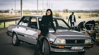شي خ نان ي ولا أروع                             دندنها