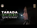Download Lagu TARADA - BUKANG HATI BATU Cover Jolyssa Arabella