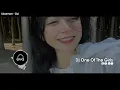 Download Lagu DJ ONE OF THE GIRL X MASHUPINDIA || STYLE ESTETIKA VIRALTIKTOK [Slowed + Reverb]
