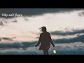 Download Lagu Tera Naam Bataun Kisko |whatsapp status|