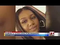 Mom wants answers weeks after son was found murdered in car in Rocky Mount