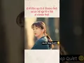 Download Lagu Dhalti raat ka ik musafir subha alvida keh chala...🥺❤️‍🩹 #shortvideo #sad #aedilkeepquiet