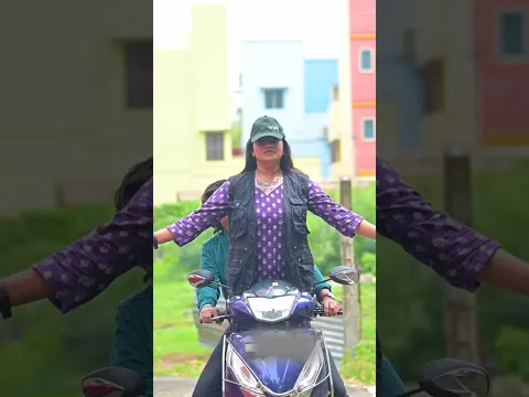 எங்கடா போற?🤨👊🧐 #tamilshorts #youtubeshorts #trendingshorts #viral #trending