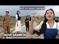 Download Lagu Novi Sasmita, Selesai Manggung Dibanjarnegara Mampir Purwasaba