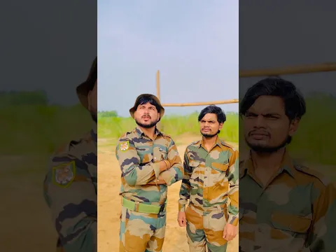 Salute Indian Army🙏😭I Mere Desh ke Veerjawaan #indianarmy #yutubeshorts #armystatus #emotional