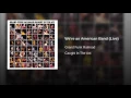 We're An American Band (Live On Tour/1975/2003 Remaster)