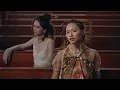 LÜCY-isahini (Official Music Video)