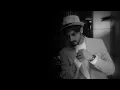 نمشي بلا روح || ممتلين جروح || بدر العزي || ذكريات || بطيء