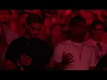I Need Your Presence Now — Live From VOUSCon 2025 — VOUS Worship