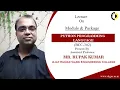 MODULE PACKAGE PYTHON PROGRAMMING LANGUAGE LECTURE 02 BY MR RUPAK KUMAR AKGEC