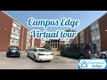 Campus Edge Virtual Tour
