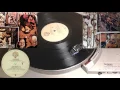 Download Lagu Mace Spins Vinyl - Van Halen - Fair Warning - Full Album