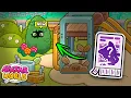 Download Lagu NEW! 😱 A CAT IN THE NEW PARK!? 🐱🌳 SECRETS \u0026 BUGS IN AVATAR WORLD!