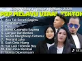 Lagu Kumpulan lagu pop melayu viral terbaru 2025.Azizah Maumere, Arief Putra, Andra Respati,Jerry Putra.