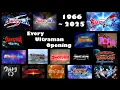 Download Lagu Every Ultraman Opening 1966 - 2025 (TURN ON CCs FOR SUBTITLES)