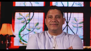 cocos de la calarasi imparatul vietii mele official video