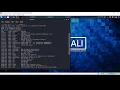 Hacking Metasploitable2 with Kali Linux - Exploiting Port 21 FTP