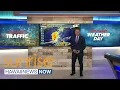 First Alert Weather Day issued for Kauai on Thursday as strong storm rolls in