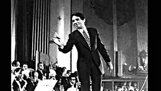 من روائع الموسيقار بليغ حمدي جودة صورة HDR 