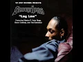 Lay Low (Instrumental)