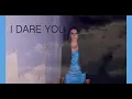 Download Lagu Estella Dawn: I Dare You - Official Music Video